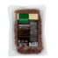 pan PAN DE MOLDE PROTEICO 250 GRS 24% PROTEINA