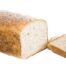 pan PAN DE MOLDE PROTEICO CON SEMILLAS 360G