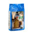 pan PAN DEXTRIN CON CHIA 300grs