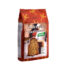 pan PAN DEXTRIN INTEGRAL TRADICIONAL 300GRS