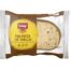 celiacos PAN PAYES CON SEMILLAS, 250 gr.