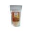 celiacos PAN RALLADO ECO 250GRS S/GLU