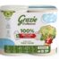 limpieza PAPEL HIGIENICO RECICLADO DOBLE CAPA 8UDS