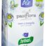 plantas en filtro PASIFLORA 20 FILTROS BIO