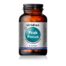 vitaminas PEAK FOCUS 60 CAP.