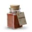 sales, condimentos y salsas PIMENTON DULCE EN POLVO GOURMET ECO 90GR