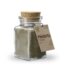 sales, condimentos y salsas PIMIENTA NEGRA MOLIDA GOURMET ECO 80GR
