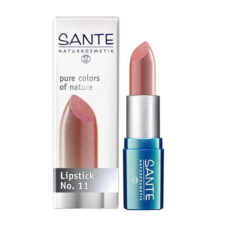 maquillaje PINTALABIOS 11 NUDE BEIGE4,5 g