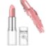 maquillaje PINTALABIOS CREAM GLOW 02 RETRO ROSE