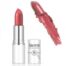 maquillaje PINTALABIOS CREAM GLOW 07 WATERMELON
