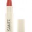 maquillaje PINTALABIOS HIDRATANTE 03 ROSE NUDE 4.8G