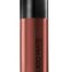 maquillaje PINTALABIOS LIQUIDO MATE LM07 MARRON MOKA 8ML