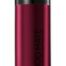 maquillaje PINTALABIOS LIQUIDO MATE LM08 MARRON BORGOÑA 8ML