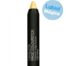 maquillaje PINTALABIOS MAGIC COLOR AMARILLO