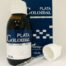 sistema inmunológico PLATA COLOIDAL 125ML