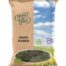 plantas en bolsa POLEO BLANCO PLANTA 35G ECO