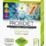 digestivos PROBIDIET DIGESTIVE 30 CAPS