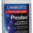 sistema genitourinario PROSTEX 90 TABL