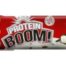 deporte PROTEIN BOOM STRACCIATELLA 49G