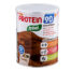 deporte PROTEINA 90 CACAO BOTE 200GRS
