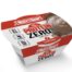deporte PUDDING PROTEIN ZERO CHOCOLATE 135 G