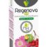 línea facial REGENOVA 50 ML. ROSA MOSQUETA ECO
