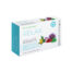 sistema nervioso RELAX 30 PAST. BLANDAS MASTIC.