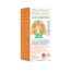sistema respiratorio RELIEF ADULTS SOLUTION 120ML