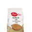 granos y semillas SEMILLAS DE LINO BIO, 200 g