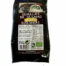 granos y semillas SEMILLAS DE SESAMO NEGRO ECO 250GR