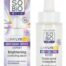 línea facial SERUM ILUMINADOR LUM´LYS [C] ANTIMANCHAS EXPERT BIO 30ML