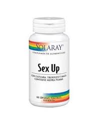 vigorizantes SEX UP 60 CAPS