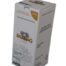 huesos y articulaciones SILICMAG ULTIME SILICIO Y MAGNESIO 1L