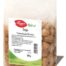 comida macrobiótica SOJA TEXTURIZADA GRUESA, 250 g