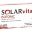 antioxidantes SOLARVITAL ISOTONIC 5MLX5 UNIDADES
