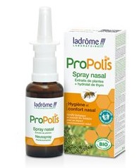 SPRAY-NASAL-30ml-BIO.jpg SPRAY NASAL 30ml BIO