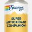 antioxidantes SUPER ANTIOXIDANTE COMPANION - 30 CAP.