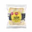 celiacos SUPER SANDWICH 280 GR.