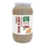 sales, condimentos y salsas TAHIN BLANCO FAMILIAR 800 g BIO S/G VEG KETO