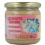sales, condimentos y salsas TAHIN BLANCOBIO 330 GR