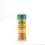 sales, condimentos y salsas TANDOORI MASALA BIO