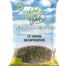 plantas en bolsa TE VERDE GUNPOWER ECO 70GR