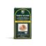 línea capilar TINTE VEGETAL 10C RUBIO SECO 134ML