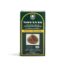 línea capilar TINTE VEGETAL 4D CASTAÑO DORADO 135ML