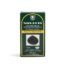 línea capilar TINTE VEGETAL 4N CASTAÑO 135ML