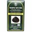 línea capilar TINTE VEGETAL 5D CASTAÑO CLARO DORADO 125ML