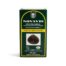línea capilar TINTE VEGETAL 6N RUBIO OSCURO 135ML