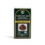 línea capilar TINTE VEGETAL 7D RUBIO DORADO 135ML