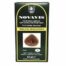 línea capilar TINTE VEGETAL 7N RUBIO 135ML