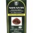 línea capilar TINTE VEGETAL 7R RUBIO COBRIZO 135ML